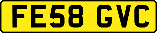 FE58GVC