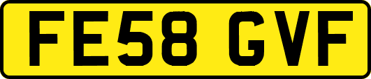 FE58GVF