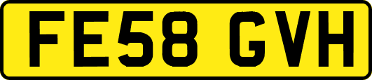 FE58GVH
