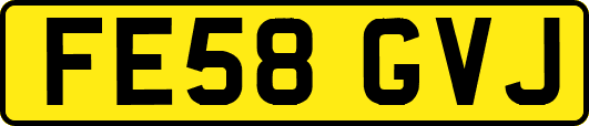 FE58GVJ