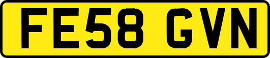 FE58GVN