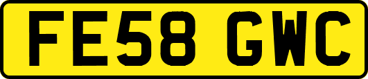 FE58GWC