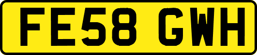 FE58GWH