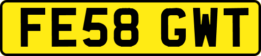 FE58GWT