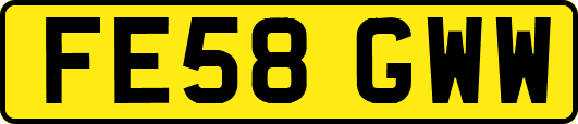 FE58GWW