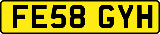 FE58GYH