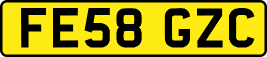 FE58GZC