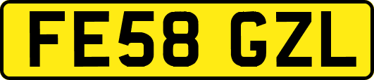 FE58GZL