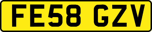 FE58GZV