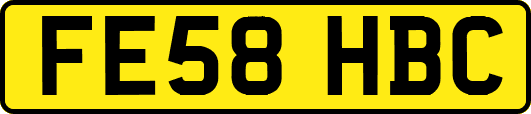 FE58HBC