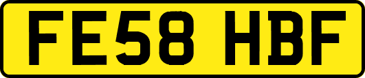 FE58HBF