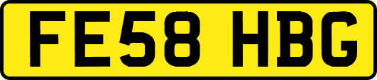 FE58HBG