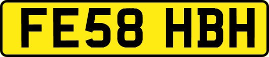 FE58HBH