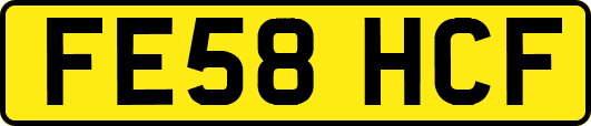 FE58HCF