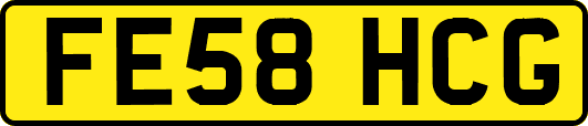 FE58HCG