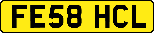 FE58HCL