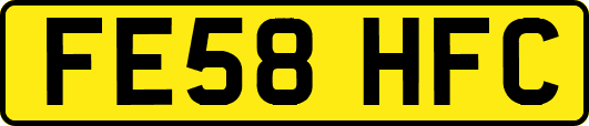 FE58HFC