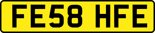 FE58HFE