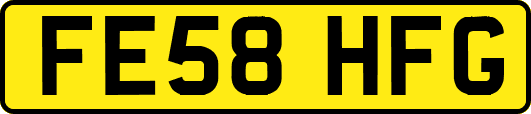 FE58HFG