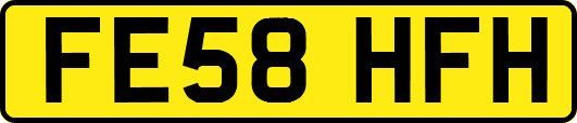 FE58HFH