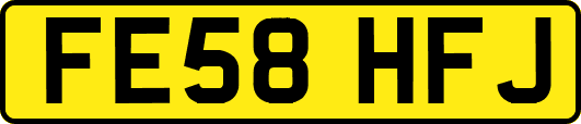 FE58HFJ