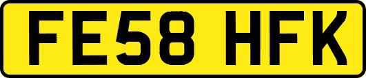 FE58HFK