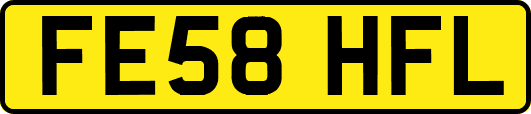 FE58HFL