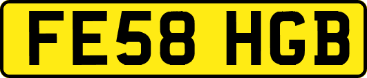 FE58HGB