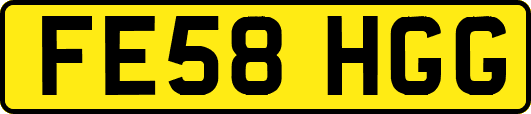 FE58HGG
