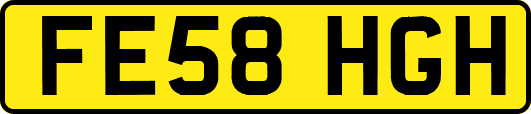 FE58HGH