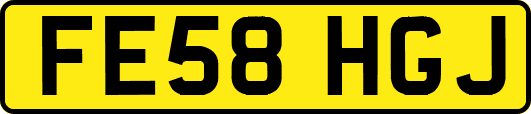 FE58HGJ