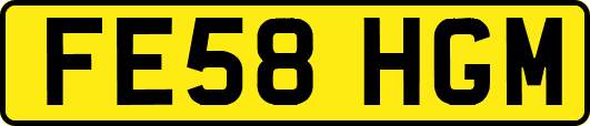 FE58HGM