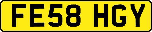 FE58HGY