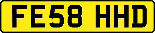 FE58HHD