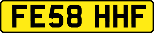 FE58HHF
