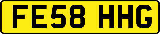 FE58HHG