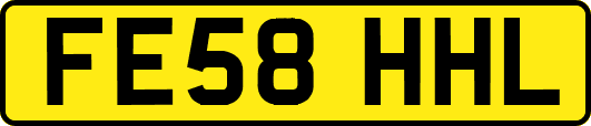 FE58HHL