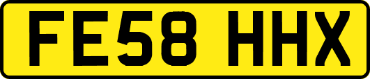 FE58HHX