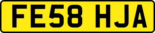 FE58HJA