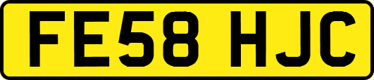 FE58HJC
