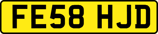 FE58HJD