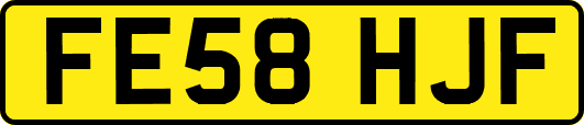 FE58HJF