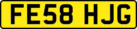 FE58HJG