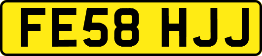 FE58HJJ