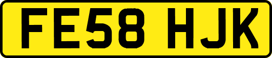 FE58HJK