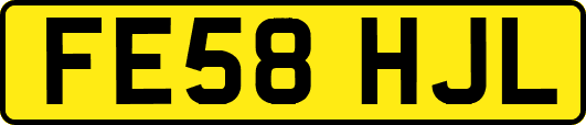 FE58HJL