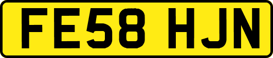 FE58HJN