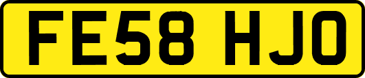 FE58HJO