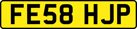 FE58HJP