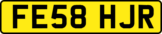 FE58HJR